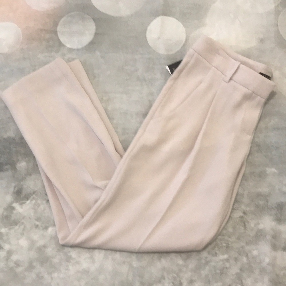 Theory pant, NWT size 2